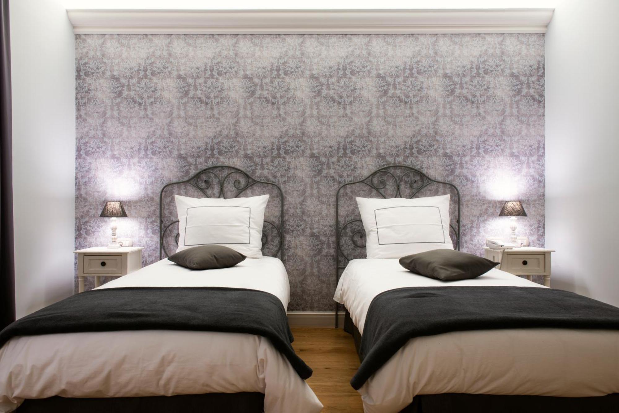 Marale Bed & Breakfast Serino  Dış mekan fotoğraf