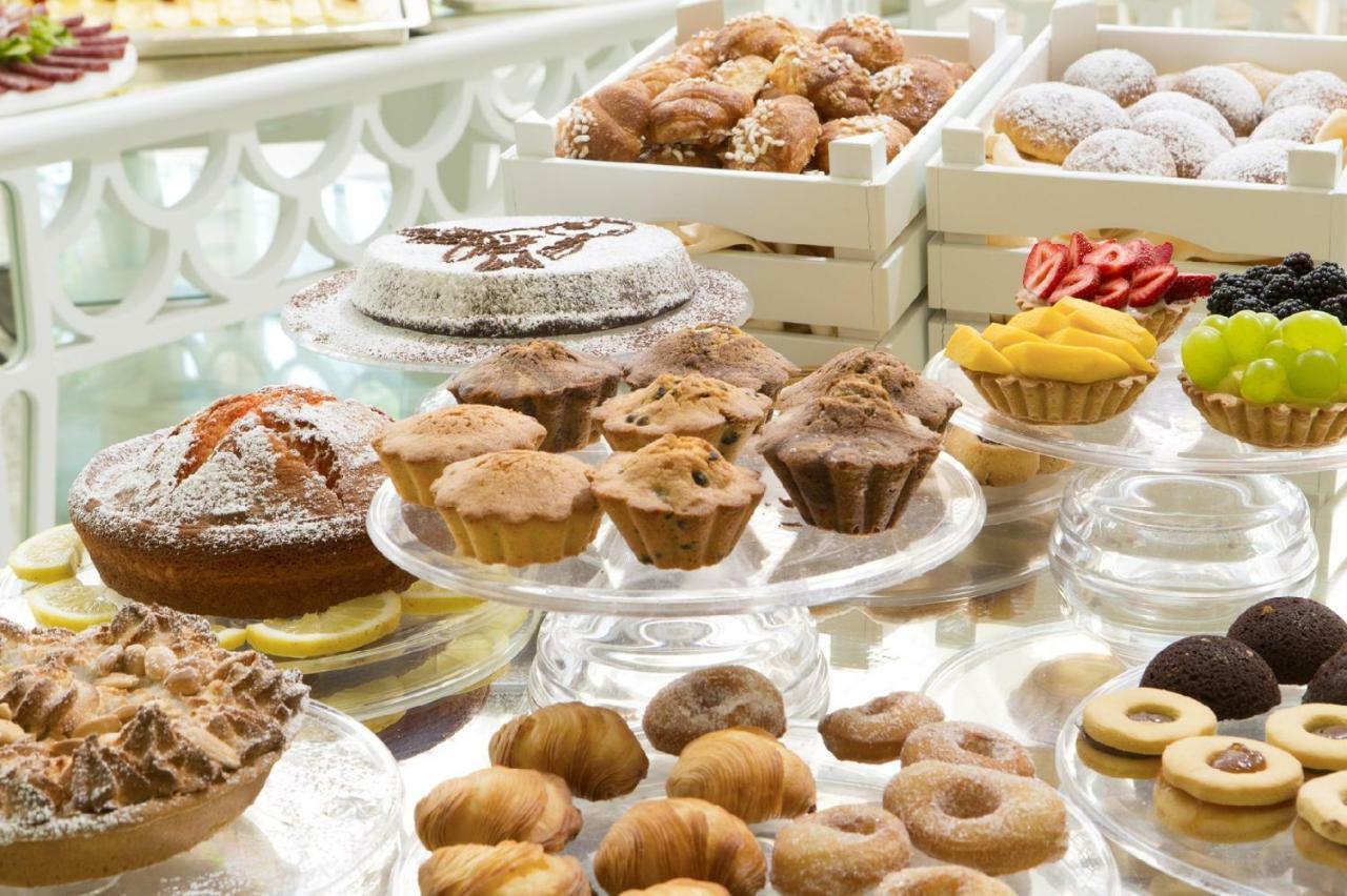 Marale Bed & Breakfast Serino  Dış mekan fotoğraf